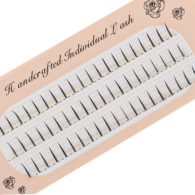 Volume-Spikes-Lashes-Extension-0-07-C-Curl-8-12mm-Spikes-Eyelash-Extension-Makeup-Individual-Cilios.jpg