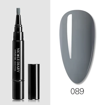 ND-B89