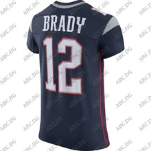 cheap tom brady jersey