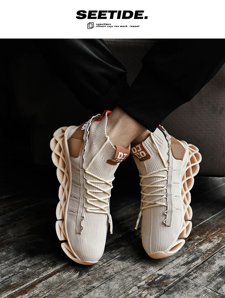 Times/Новинка; цветная повседневная обувь в римском стиле; мужские кроссовки для отдыха; Мужская обувь; мужские модные кроссовки