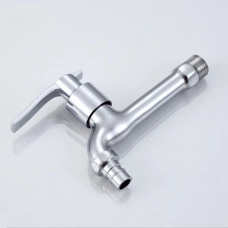 Ź , 14cm , ƿ ձ ũ ̱ ü , 1 