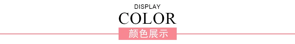 13145107464_1441488633