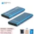 Stmagic Spt32 fast cooling metal portable ssd 128GB 285GB 512GB hd externo 1tb внешний жесткий диск для ПК ноутбука смартфона