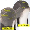 Lace Wigs