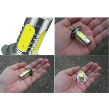 

Element Fog light bulb Accessory Replacement Parts Accessories Headlight