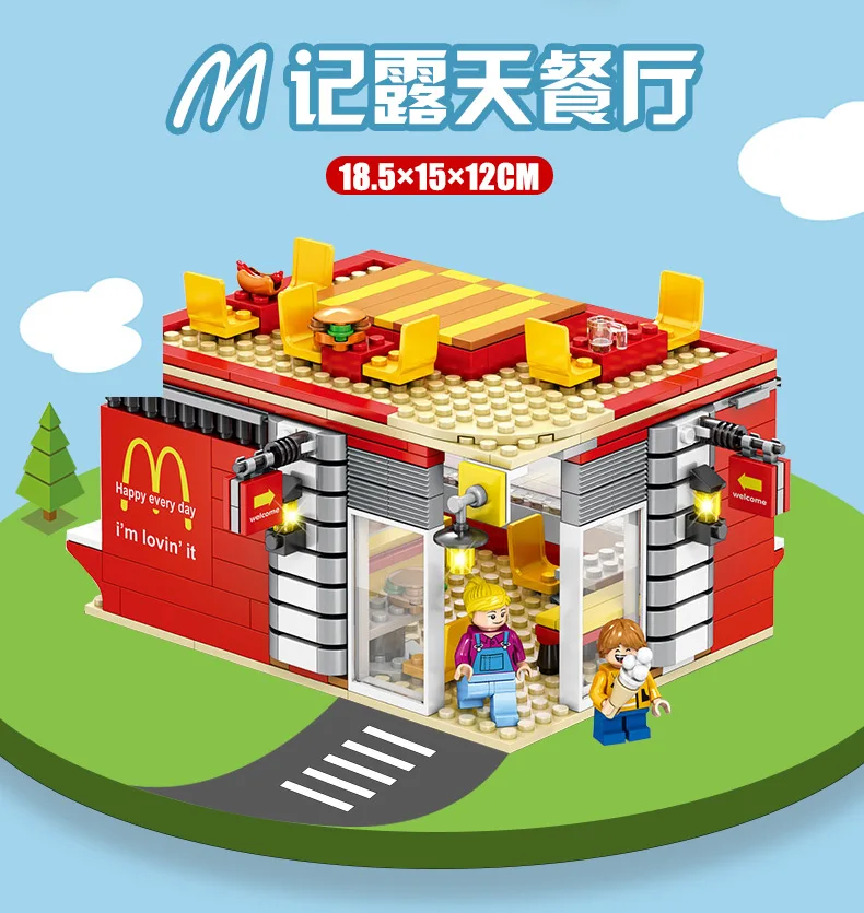 详情_10