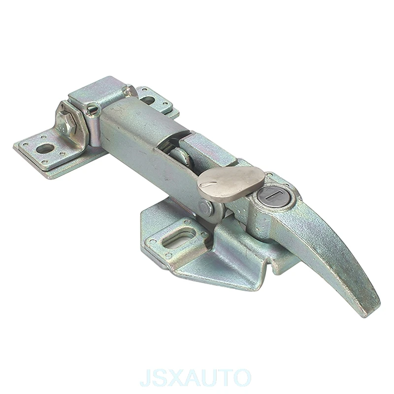 Для мини-экскаватора KOMATSU PC120/200/300-5/6/7 экскаватор аксессуары головка замка чехол-накладка замка