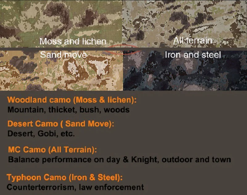 HTB1pSNhOXXXXXbiXXXXq6xXFXXXD