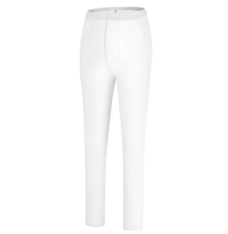 O1CN01aMPsHJ2GwgtDsTNPO_!!8028