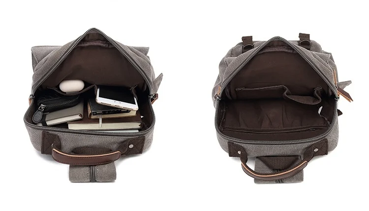 10539416382_1793725450_看图王(1)