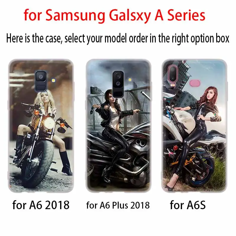 Силиконовый чехол для телефона Samsung A50 A70 A80 A30 A40 A90 A6 A8 A9 A7 A5 A3 Plus 2018 2017 2016|Бамперы| |