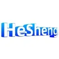 HeSheng Parts Store