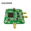 Demo Board & Accessories