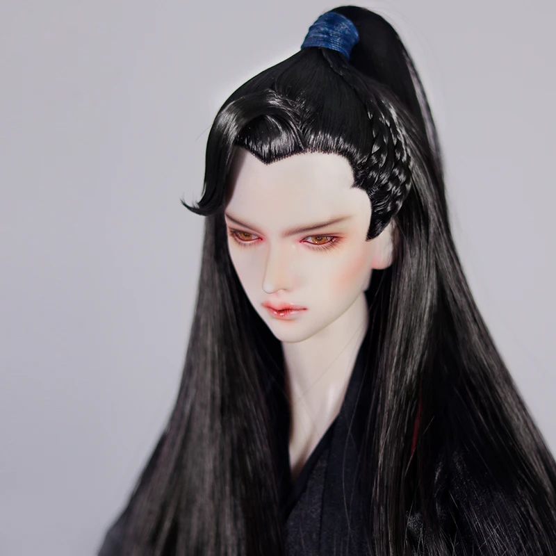 O1CN01LLnNLb21v7JZUk1CT_!!680717046