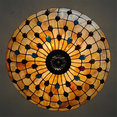 spdplq1464763206231 (2)