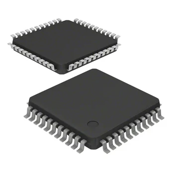 

5pcs/lot STM32F401RBT6 Chip ARM Microcontroller MCU Chip New and original