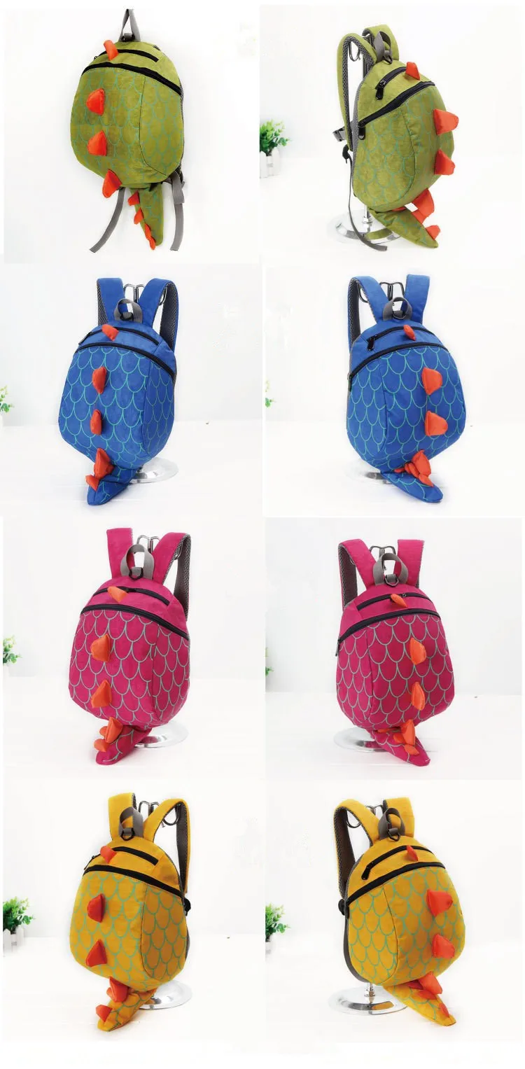 2649197899_1032728611