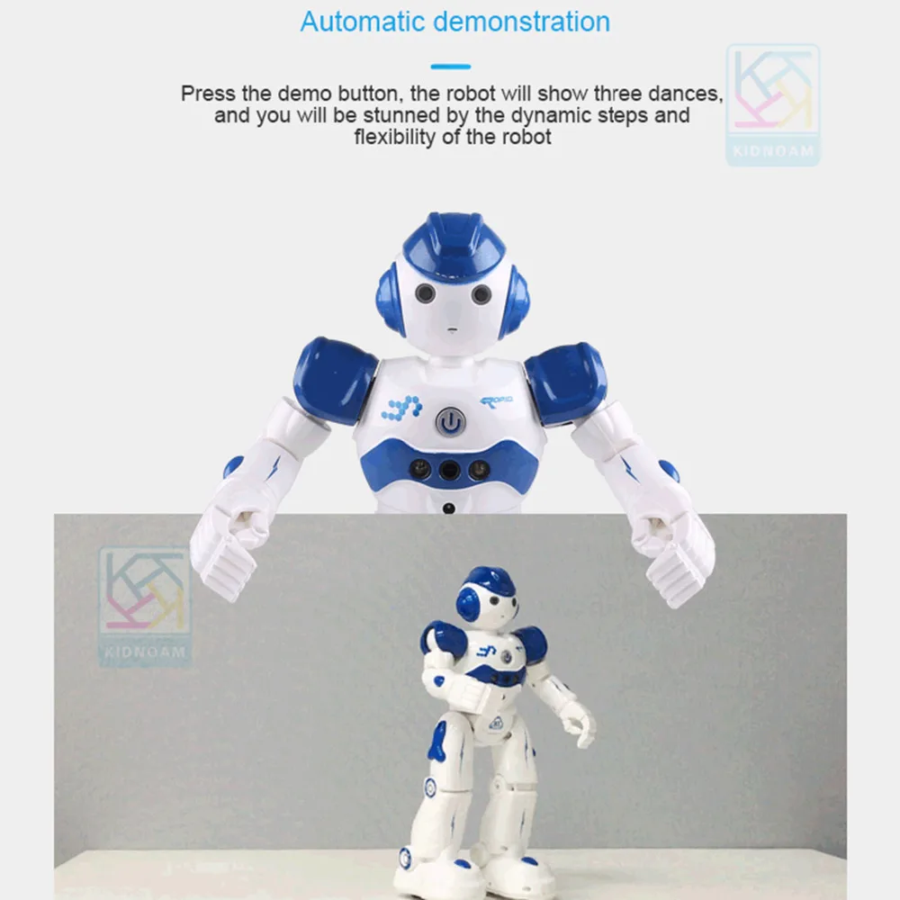 9057346918_1928178391