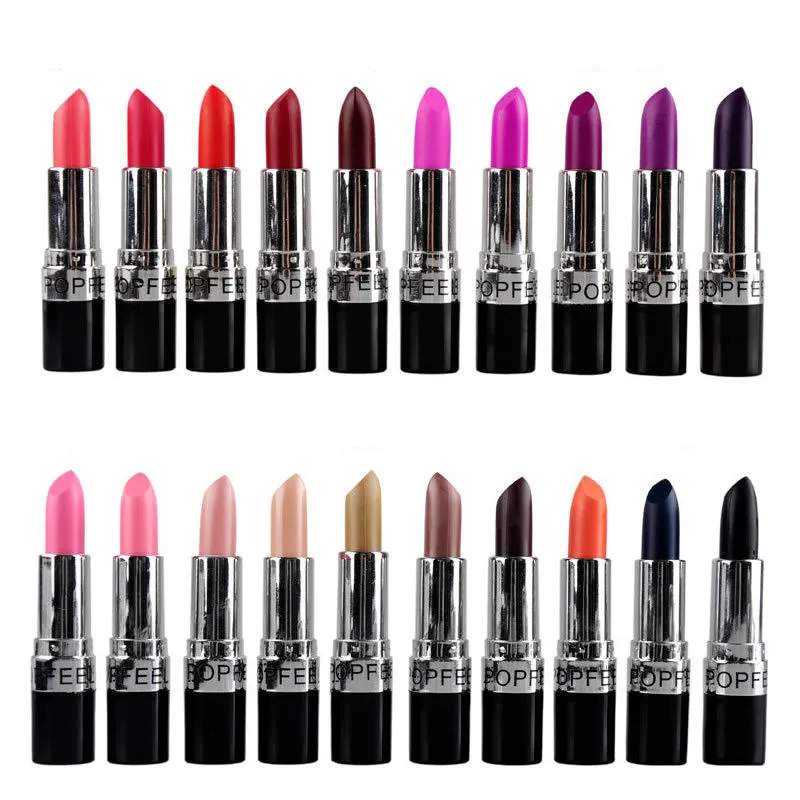 Стойкий нюдовый матовый бархатный глянцевый блеск для губ помада бальзам