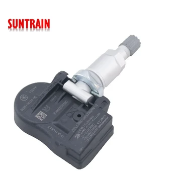 

31302096 31341893 31341171 Tire Pressure Sensor Monitoring System 433MHz For Volvo C30 C70 S60 S80 V60 XC60 XC70 S180052020