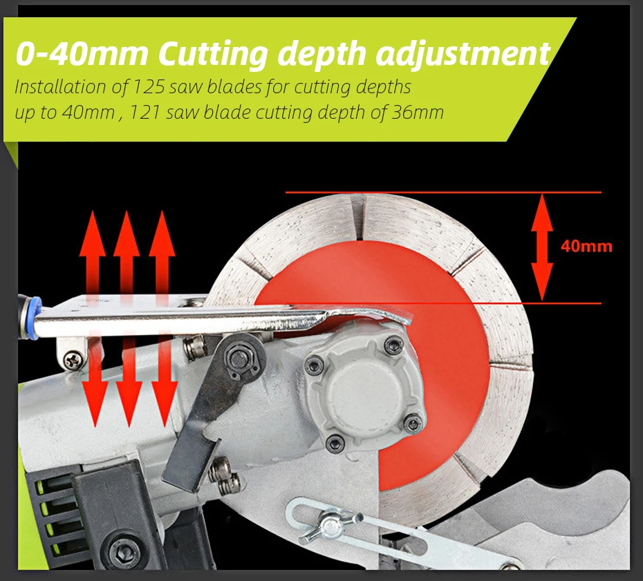 slotting-machine_06
