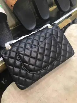 

WR0947 The highest quality ladies luxury fashion shoulder bag 100% leather brand famous ladies handbags all handmade free