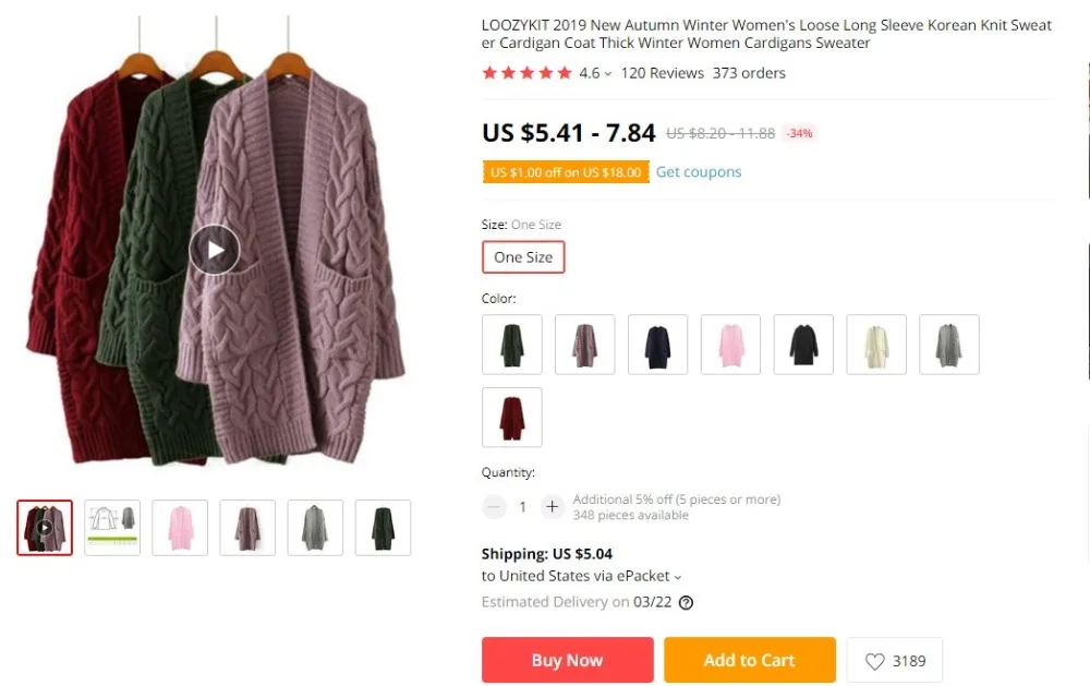 {EE225AB0-8855-4F3F-939F-4B725DED27C7}_20200228100451