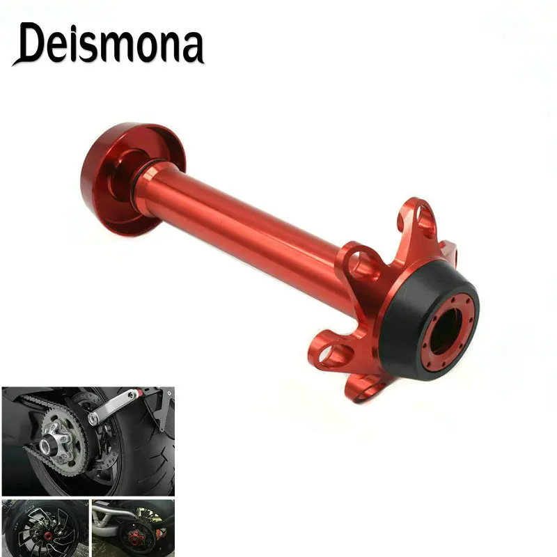 For DUCATI Panigale V2 2020 Motorcycle Modification Accessories CNC