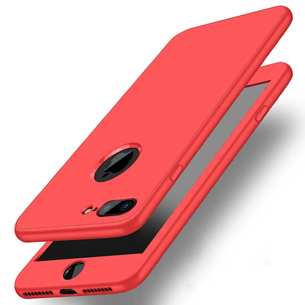 LAPOPNUT ультра тонкий силикон противоударный полный защитный ТПУ чехол для Iphone 11 Pro Xr Xs Max X 8 7 Plus 6 6s 5 5S SE