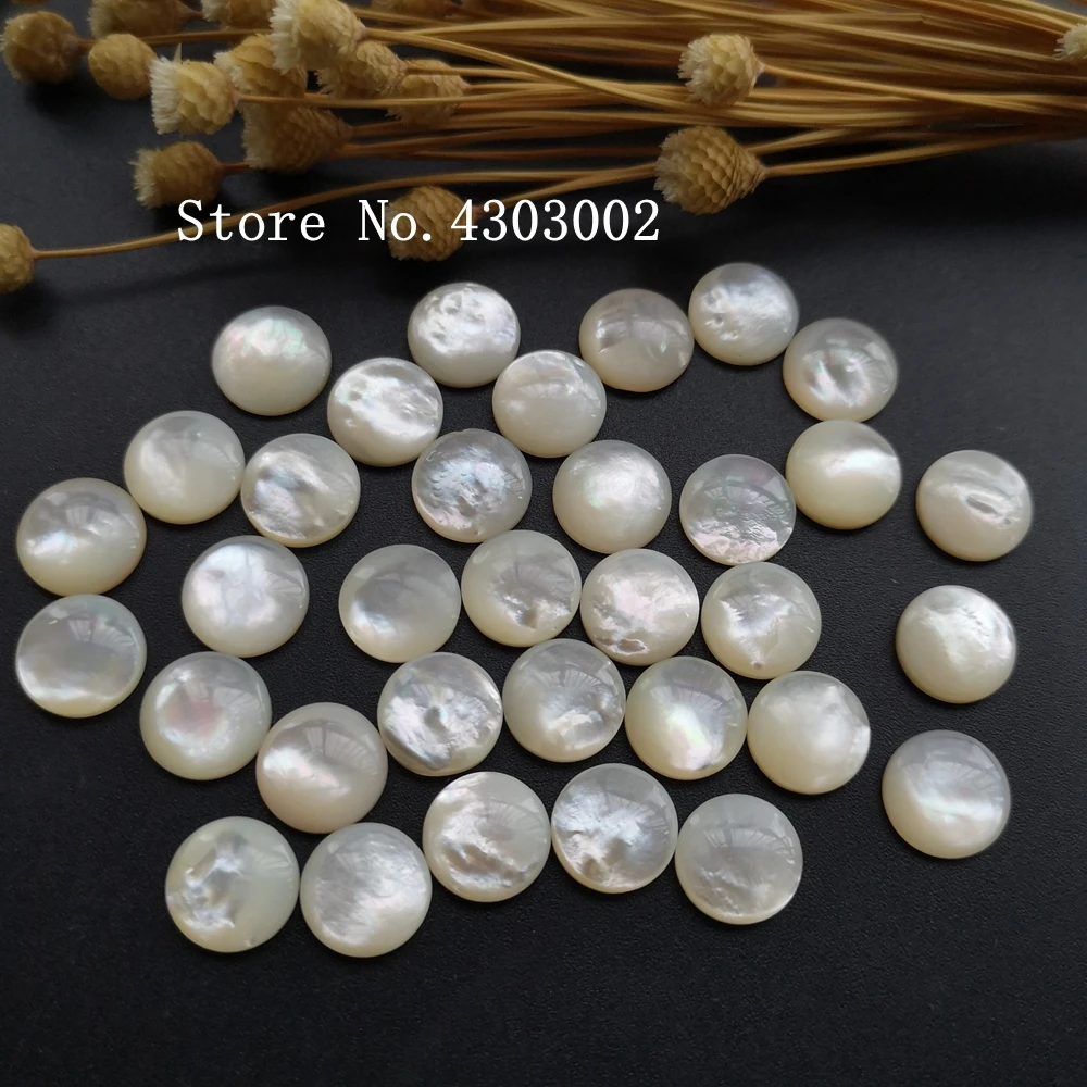 IMG_20190728_181204_副本