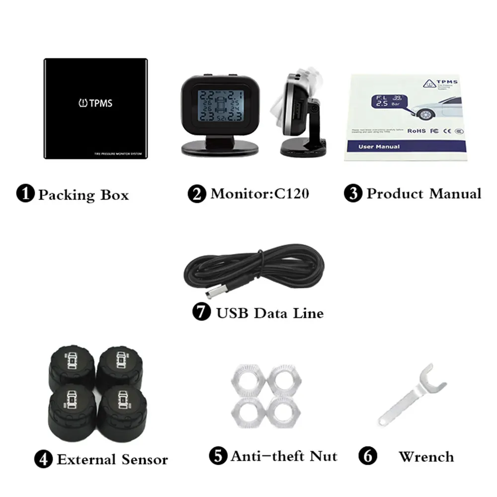 451583_cab8b754f1ee494c8ba8cbcc8585a3f6