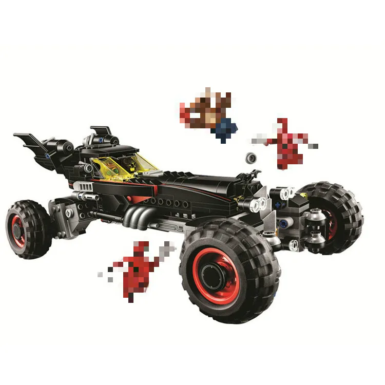 70905 lego