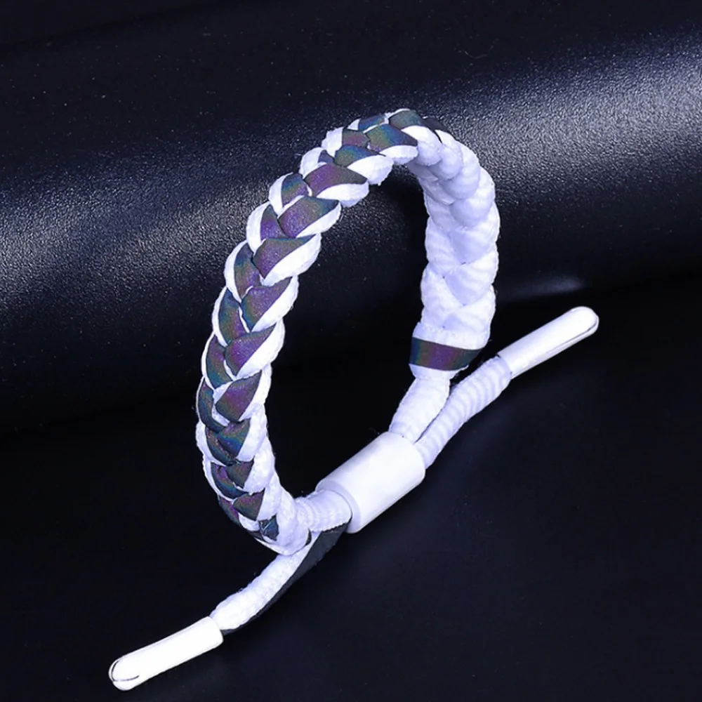 Unisex-Handmade-Bracelet-Trendy-Reflective-Bracelet-Gradient-Fluorescent-Couple-Hand-Rope-Portable-Gift-for-Friends-z0530(3)