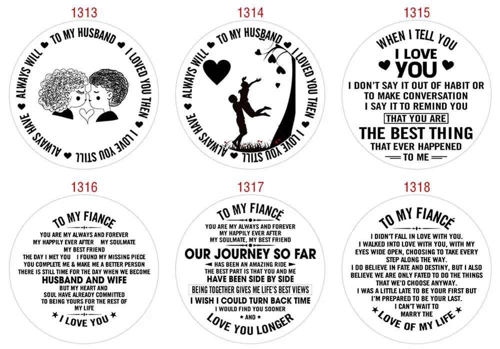 镭射文件排版_03