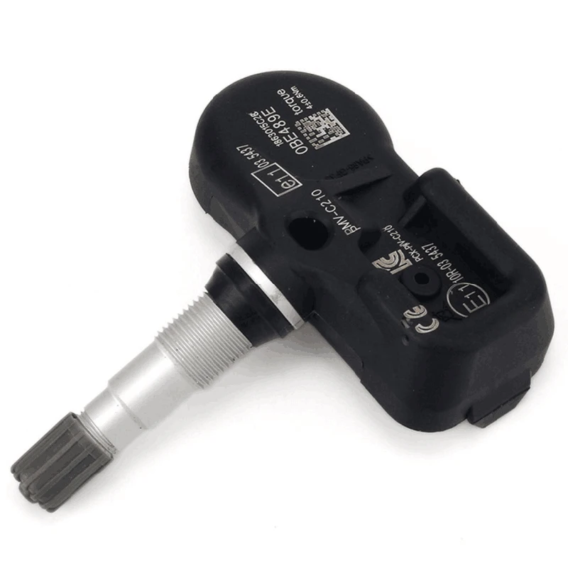 TPMS PMV-C210 контроля давления в шинах для Toyota Auris Avensis Yaris Lexus RAV4