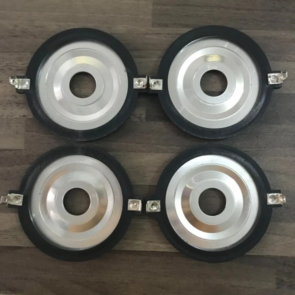 Замена диафрагмы для Beyma CP21, CP21F, CP22, CP25 твитер CP22DIA 8 Ом