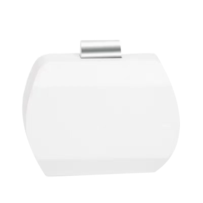 

OPQ-No Hole Changing Lock, Invisible Cabinet Lock, Universal Cabinet Lock, Invisible Concealed Lock, Intelligent Electronic Draw