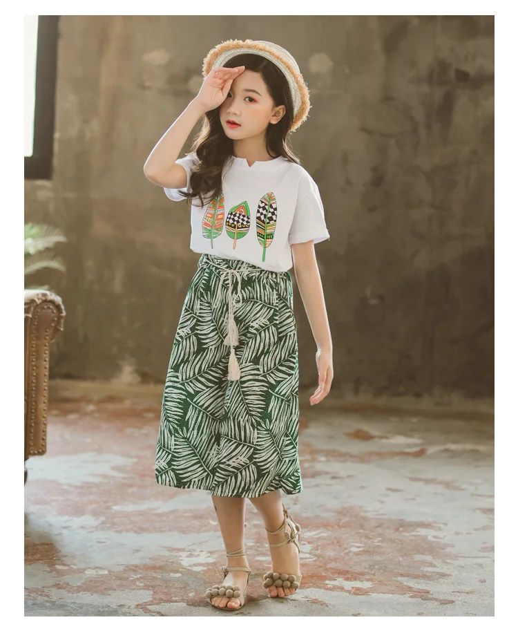 10759602164_2104162502