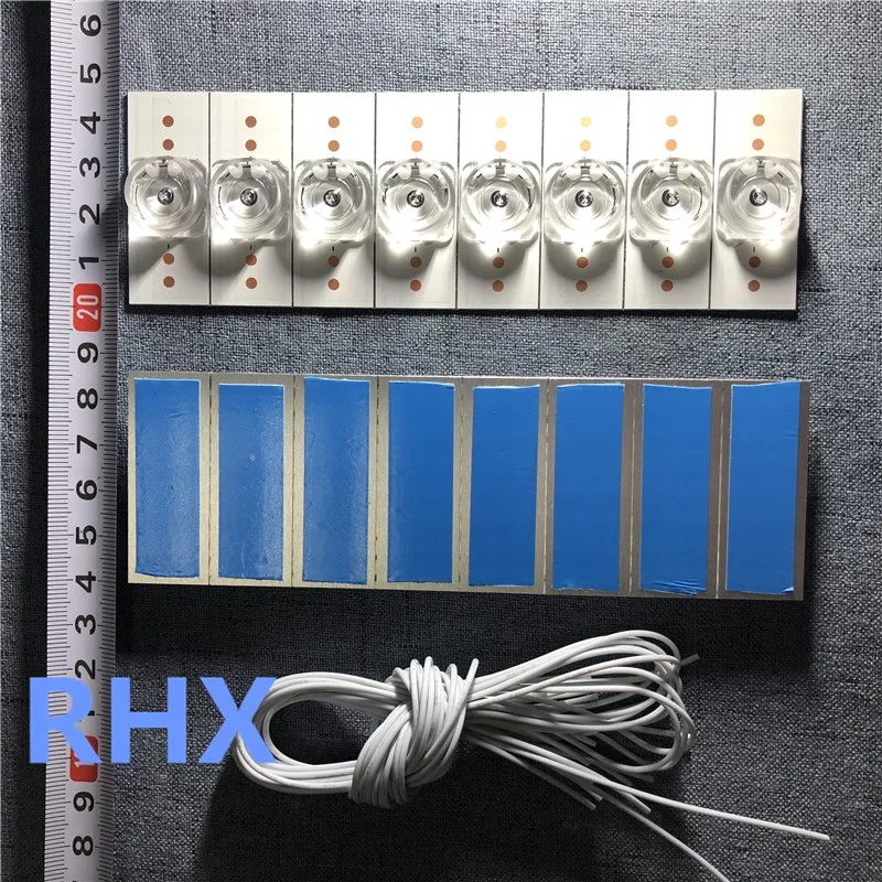 1005002616261746