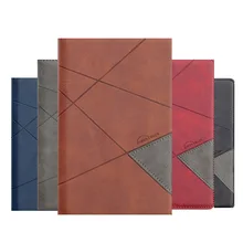 

Tablet cases Diamond rhombus Pattern Flip stand Tablet Cover for ipad 10.2 2019 case For ipad Air 3 10.5 cover +film