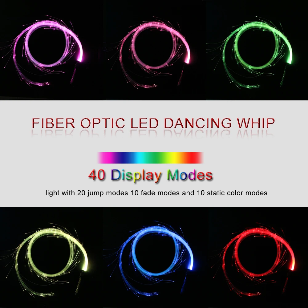 high quality luzes iluminacao 03