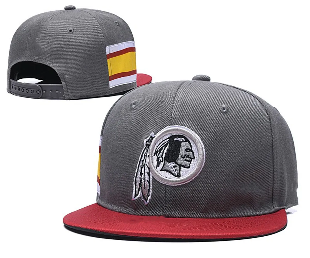Gorro de Lana Reversible Club Atlético Peñarol - Universo Binario
