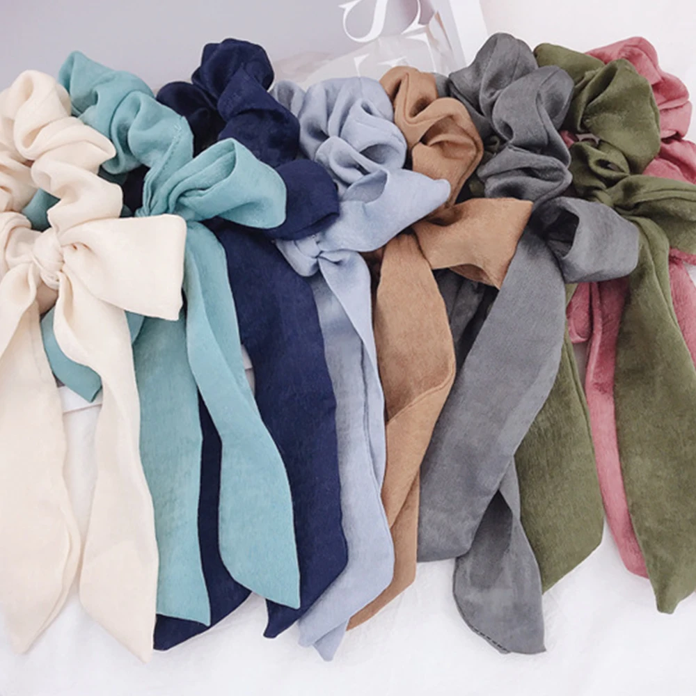 hair band (15)