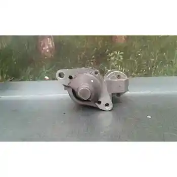 

8200369521 STARTER MOTOR RENAULT CLIO II PHASE II (B/CB0)