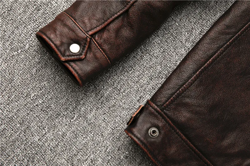 O1CN01BeRF8b1DUnh7wQuAE_!!2644270220