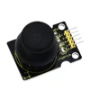 Free shipping ! Keyestudio Dual-axis XY Joystick Module PS2 Joystick Control Lever Sensor  for arduino Diy Kit ► Photo 2/6