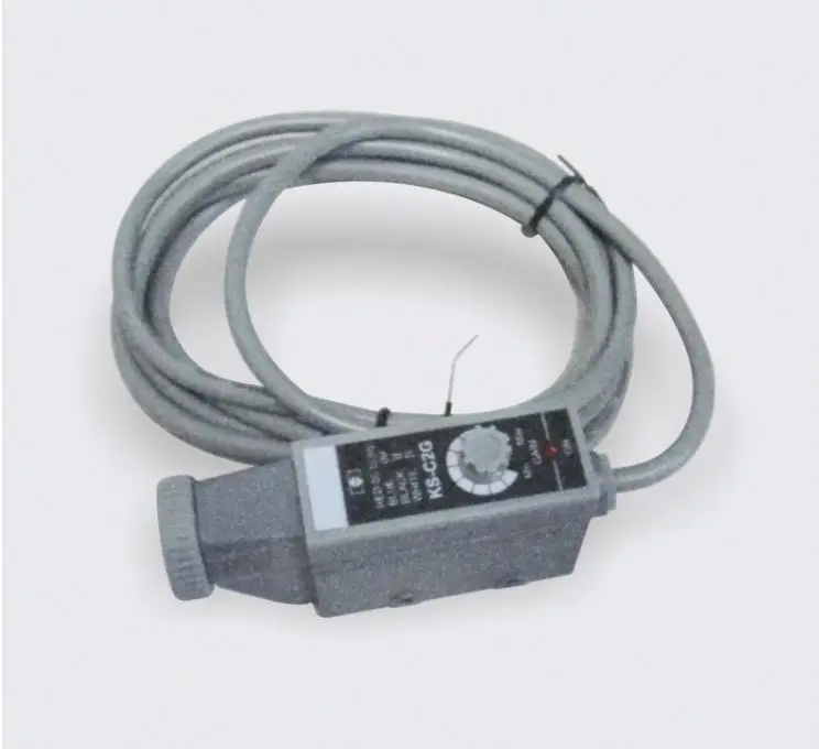 

KS-C2 switch sensor used for Packaging machinery