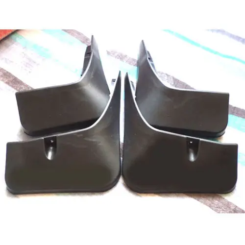 Misura Per 2015 2016 Suzuki Vitara Paraspruzzi Paraspruzzi Paraspruzzi Parafango Parafango Lf1