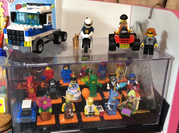 O1CN01OMG4oS1xxAT7XjbpO_!!25166509