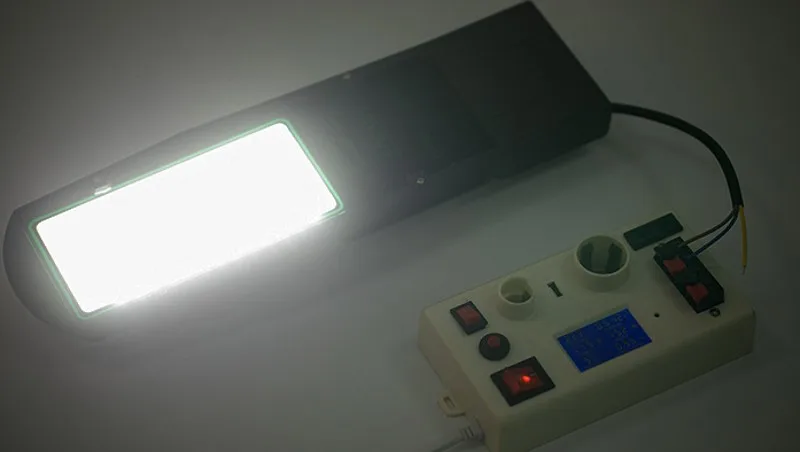 20200519_084802_006_conew4